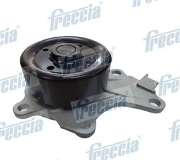 Помпа водяная FRECCIA WP0448