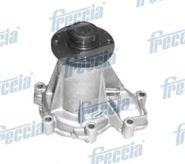 Фото 1 - помпа водяная FRECCIA WP0355 Помпа водяная FRECCIA WP0355 (фото 1)