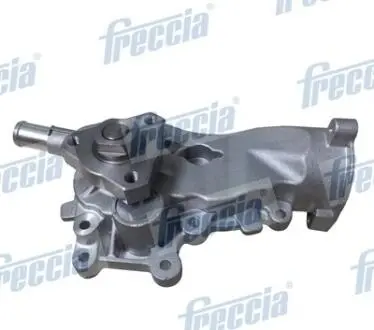 Помпа водяная FRECCIA WP0280