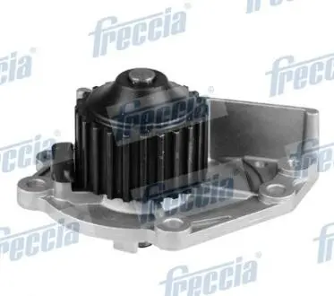 Помпа водяная FRECCIA WP0196