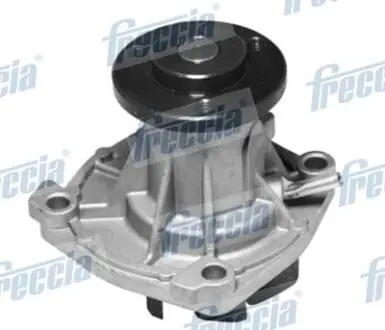 Помпа водяная FRECCIA WP0190