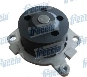 Помпа водяная FRECCIA WP0188 (фото 1)