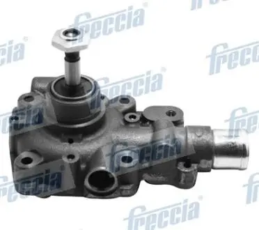 Помпа водяная FRECCIA WP0176 (фото 1)
