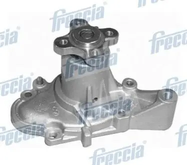 Помпа водяная FRECCIA WP0133