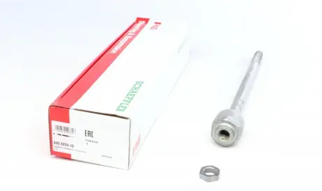 Тяга рульова FAG 840 0224 10
