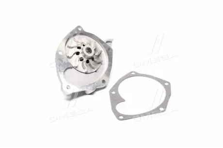 Помпа водяная DAYCO DP900