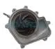 Водяний насос DAYCO DP389 (фото 2)