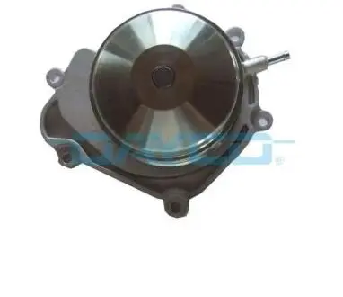 Помпа водяная DAYCO DP389