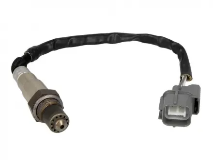 Лямбда-зонд BOSCH 0258986611