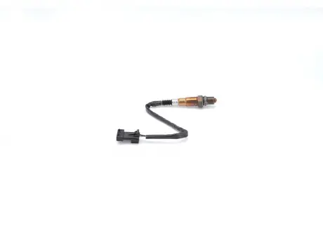 Лямбда-зонд BOSCH 0258006937
