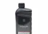 Олива моторна Original Supra DPF SAE 0W30 (1 Liter) 214209