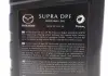 Олива моторна Original Supra DPF SAE 0W30 (1 Liter) MAZDA 214209 (фото 2)