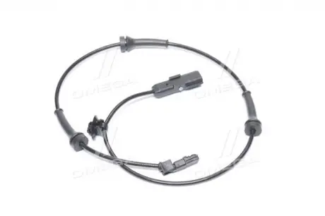 Датчик швидкості ABS (SNR) SNR NTN ASB155.08
