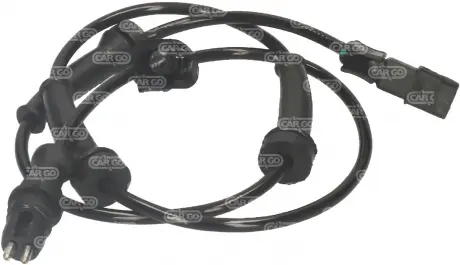 Датчик ABS CARGO 182348
