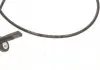 Датчик ABS (задній) Renault Master 10- BOSCH 0986594670 (фото 2)