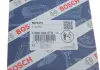 Датчик ABS (задній) Renault Master 10- BOSCH 0986594670 (фото 4)