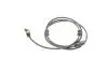 Датчик ABS BOSCH 0986594563 (фото 3)