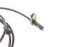 Датчик ABS BOSCH 0986594563 (фото 4)