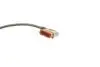 Датчик ABS BOSCH 0986594563 (фото 5)