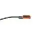 Датчик ABS BOSCH 0986594563 (фото 6)