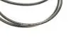 Датчик ABS BOSCH 0986594563 (фото 7)