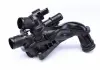 Термостат MAHLE KNECHT TM56105 (фото 2)
