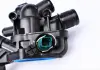 Термостат MAHLE KNECHT TM56105 (фото 3)