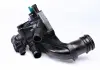 Термостат MAHLE KNECHT TM56105 (фото 4)