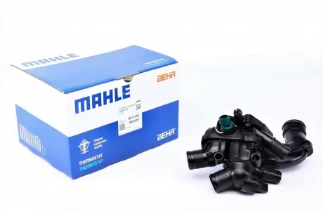 Термостат MAHLE KNECHT TM56105