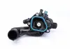 Термостат MAHLE KNECHT TM56105 (фото 5)