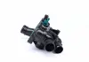 Термостат MAHLE KNECHT TM56105 (фото 6)