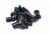 Термостат MAHLE KNECHT TM56105 (фото 7)