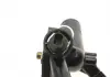 Термостат MAHLE KNECHT TM39108 (фото 3)