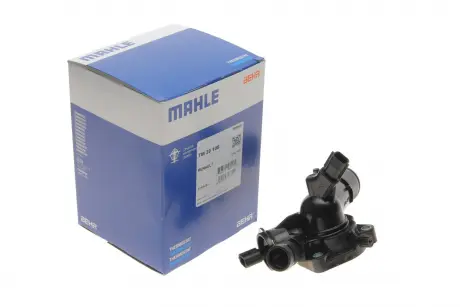 Термостат MAHLE KNECHT TM39108