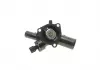 Термостат MAHLE KNECHT TM39108 (фото 5)
