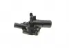Термостат MAHLE KNECHT TM39108 (фото 6)