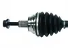 Полуось SKF VKJC 4588 (фото 2)