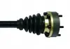 Полуось SKF VKJC 4588 (фото 3)
