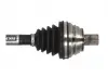 Полуось SKF VKJC 4588 (фото 5)