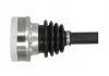 Полуось SKF VKJC 4588 (фото 6)