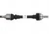 Полуось SKF VKJC 4037 (фото 2)