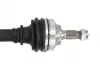 Полуось SKF VKJC 4037 (фото 3)