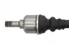 Полуось SKF VKJC 4037 (фото 4)