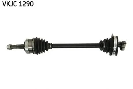 Піввісь SKF VKJC 1290 (фото 1)