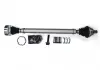 Піввісь MAGNETI MARELLI TDS0104 (фото 1)