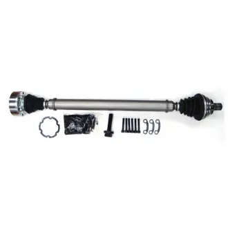 Піввісь MAGNETI MARELLI TDS0104
