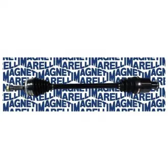 Піввісь MAGNETI MARELLI TDS0098