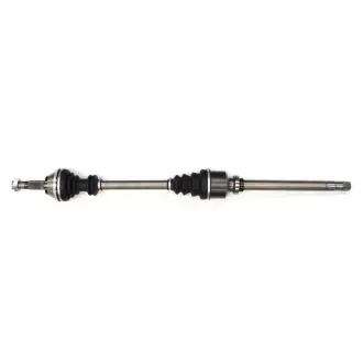 Полуось MAGNETI MARELLI TDS0038