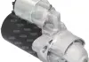 Стартер 116344