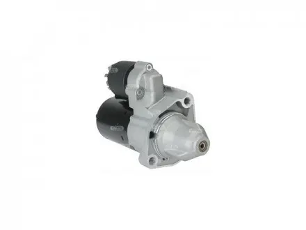 Стартер CARGO 115825